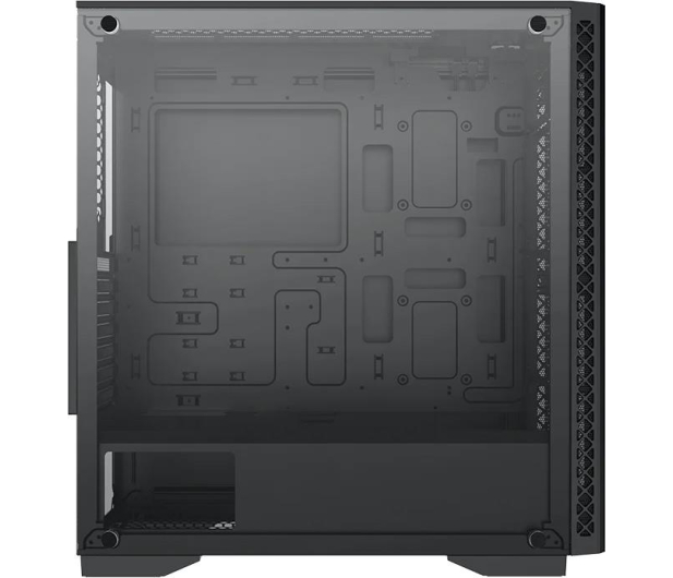 Deepcool Obudowa DeepCool MATREXX 50 ADD-RGB 4F DP-ATX-MATREXX50-AR-4F-NE - 743610 - zdjęcie 8